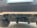 ４ＷＤ　Ｚ　保証書／社外　ＳＤナビ／トヨタセーフティセンス／車線逸脱防止支援システム／パーキングアシスト　バックガイド／ヘッドランプ　ＬＥＤ／Ｂｌｕｅｔｏｏｔｈ接続／ＥＴＣ／ＥＢＤ付ＡＢＳ　衝突被害軽減システム（45枚目）