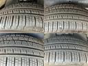 ４ＷＤ　Ｚ　保証書／社外　ＳＤナビ／トヨタセーフティセンス／車線逸脱防止支援システム／パーキングアシスト　バックガイド／ヘッドランプ　ＬＥＤ／Ｂｌｕｅｔｏｏｔｈ接続／ＥＴＣ／ＥＢＤ付ＡＢＳ　衝突被害軽減システム（48枚目）