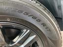 ４ＷＤ　Ｚ　保証書／社外　ＳＤナビ／トヨタセーフティセンス／車線逸脱防止支援システム／パーキングアシスト　バックガイド／ヘッドランプ　ＬＥＤ／Ｂｌｕｅｔｏｏｔｈ接続／ＥＴＣ／ＥＢＤ付ＡＢＳ　衝突被害軽減システム（49枚目）