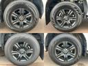 ４ＷＤ　Ｚ　保証書／社外　ＳＤナビ／トヨタセーフティセンス／車線逸脱防止支援システム／パーキングアシスト　バックガイド／ヘッドランプ　ＬＥＤ／Ｂｌｕｅｔｏｏｔｈ接続／ＥＴＣ／ＥＢＤ付ＡＢＳ　衝突被害軽減システム（50枚目）