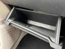 S エマージェンシーブレーキ/車線逸脱防止支援システム/EBD付ABS/横滑り防止装置/禁煙車/キーレス/オートライト/盗難防止システム/マニュアルエアコン/セキュリティアラーム/UVカットガラス(28枚目)