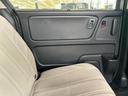 「この車の写真をもっと見たい」「状態が気になる」「この装備はついている?」どんな小さな疑問でもお気軽にお問い合わせください!