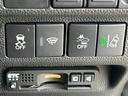 国産車から輸入車まで多様なお客様のニーズのお応えできるように、全国規模で豊富な在庫展開!車のことならWECARSへ!
