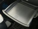 今の愛車いくらで売れるの?他社で査定して思ったより安くてショック・・・そんなお客様!是非一度WECARSの下取価格をご覧ください!お客様ができるだけお得にお乗り換えできるよう精一杯頑張ります!