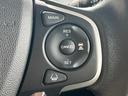 ご購入後の車検やメンテナンスもWECARSにお任せください!自社で整備から修理まで行っておりますので、ご納車後のアフターフォローもお任せください!