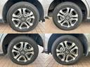 車選びにはお悩みがつきものです!具体的な購入までは検討していないけど車は気になるというお客様も大歓迎です!是非中古車購入の第一歩のお手伝いをさせてください!