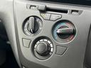 車選びにはお悩みがつきものです!具体的な購入までは検討していないけど車は気になるというお客様も大歓迎です!是非中古車購入の第一歩のお手伝いをさせてください!