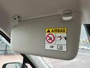 車選びにはお悩みがつきものです!具体的な購入までは検討していないけど車は気になるというお客様も大歓迎です!是非中古車購入の第一歩のお手伝いをさせてください!