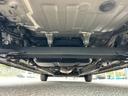 今の愛車いくらで売れるの?他社で査定して思ったより安くてショック・・・そんなお客様!是非一度WECARSの下取価格をご覧ください!お客様ができるだけお得にお乗り換えできるよう精一杯頑張ります!