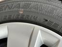 WECARSの展示場では実際に見て、触ってお車をお選びいただけます!知識の豊富な営業スタッフが様々なカーライフをご提案いたします!