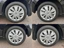 車選びにはお悩みがつきものです!具体的な購入までは検討していないけど車は気になるというお客様も大歓迎です!是非中古車購入の第一歩のお手伝いをさせてください!