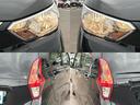 こちらのお車はいかがでしょうか?少しでも気になっていただけましたら是非お問い合わせください!さらにお車の詳細をお送りいたします!