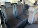 ネットで車を見ていてもイメージが湧かない・・・色々な会社や車がありすぎて何が良いのか分からない・・・そうお考えのお客様!ご相談のみでもOKです!WECARSでは中古車購入の基本をお伝えします!
