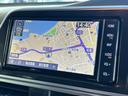 今の愛車いくらで売れるの?他社で査定して思ったより安くてショック・・・そんなお客様!是非一度WECARSの下取価格をご覧ください!お客様ができるだけお得にお乗り換えできるよう精一杯頑張ります!