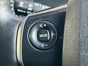ご購入後の車検やメンテナンスもWECARSにお任せください!自社で整備から修理まで行っておりますので、ご納車後のアフターフォローもお任せください!