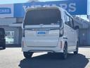 全国に店舗を展開しているのでどこでもお取り寄せが可能です!この車が気になるけど遠方だから・・・と諦める必要はありません!※別途陸送費が必要です。