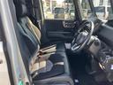 WECARSではほぼ毎日新しい在庫車両を入荷しております!お客様のこだわりを叶える1台がきっとWECARSにあるはずです!