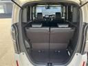 WECARSでは登録(届出)済未使用車や走行距離1万km未満の在庫車も多数ご用意しております!状態は良いものが良いけど、新車は高いな・・・そんなお客様にオススメです!