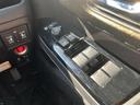 ご購入後の車検やメンテナンスもWECARSにお任せください!自社で整備から修理まで行っておりますので、ご納車後のアフターフォローもお任せください!