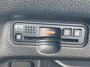 車選びにはお悩みがつきものです!具体的な購入までは検討していないけど車は気になるというお客様も大歓迎です!是非中古車購入の第一歩のお手伝いをさせてください!