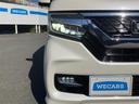 国産車から輸入車まで多様なお客様のニーズのお応えできるように、全国規模で豊富な在庫展開!車のことならWECARSへ!