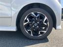 お車に合わせて無料保証以外にも、保証範囲、期間、距離を拡充させた有料保証もご用意しております!中古車の購入が初めてで不安・・・というお客様もご安心ください!