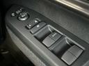 ヒョウジュン　保証書／純正　８インチ　ナビ／ホンダセンシング／両側電動スライドドア／シートヒーター　前席／車線逸脱防止支援システム／登録済未使用車／ヘッドランプ　ＬＥＤ／Ｂｌｕｅｔｏｏｔｈ接続／ＥＢＤ付ＡＢＳ（28枚目）