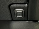 ヒョウジュン　保証書／純正　８インチ　ナビ／ホンダセンシング／両側電動スライドドア／シートヒーター　前席／車線逸脱防止支援システム／登録済未使用車／ヘッドランプ　ＬＥＤ／Ｂｌｕｅｔｏｏｔｈ接続／ＥＢＤ付ＡＢＳ（34枚目）