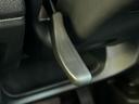 ヒョウジュン　保証書／純正　８インチ　ナビ／ホンダセンシング／両側電動スライドドア／シートヒーター　前席／車線逸脱防止支援システム／登録済未使用車／ヘッドランプ　ＬＥＤ／Ｂｌｕｅｔｏｏｔｈ接続／ＥＢＤ付ＡＢＳ（39枚目）