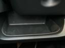 ヒョウジュン　保証書／純正　８インチ　ナビ／ホンダセンシング／両側電動スライドドア／シートヒーター　前席／車線逸脱防止支援システム／登録済未使用車／ヘッドランプ　ＬＥＤ／Ｂｌｕｅｔｏｏｔｈ接続／ＥＢＤ付ＡＢＳ（40枚目）