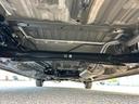 ヒョウジュン　保証書／純正　８インチ　ナビ／ホンダセンシング／両側電動スライドドア／シートヒーター　前席／車線逸脱防止支援システム／登録済未使用車／ヘッドランプ　ＬＥＤ／Ｂｌｕｅｔｏｏｔｈ接続／ＥＢＤ付ＡＢＳ（50枚目）