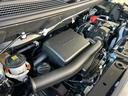 ヒョウジュン　保証書／純正　８インチ　ナビ／ホンダセンシング／両側電動スライドドア／シートヒーター　前席／車線逸脱防止支援システム／登録済未使用車／ヘッドランプ　ＬＥＤ／Ｂｌｕｅｔｏｏｔｈ接続／ＥＢＤ付ＡＢＳ（53枚目）
