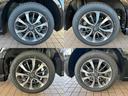 ヒョウジュン　保証書／純正　８インチ　ナビ／ホンダセンシング／両側電動スライドドア／シートヒーター　前席／車線逸脱防止支援システム／登録済未使用車／ヘッドランプ　ＬＥＤ／Ｂｌｕｅｔｏｏｔｈ接続／ＥＢＤ付ＡＢＳ（56枚目）