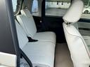 ネットで車を見ていてもイメージが湧かない・・・色々な会社や車がありすぎて何が良いのか分からない・・・そうお考えのお客様!ご相談のみでもOKです!WECARSでは中古車購入の基本をお伝えします!