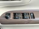 お車に合わせて無料保証以外にも、保証範囲、期間、距離を拡充させた有料保証もご用意しております!中古車の購入が初めてで不安・・・というお客様もご安心ください!