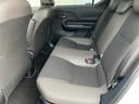 ネットで車を見ていてもイメージが湧かない・・・色々な会社や車がありすぎて何が良いのか分からない・・・そうお考えのお客様!ご相談のみでもOKです!WECARSでは中古車購入の基本をお伝えします!