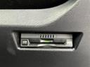 ご購入後の車検やメンテナンスもWECARSにお任せください!自社で整備から修理まで行っておりますので、ご納車後のアフターフォローもお任せください!