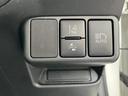 車選びにはお悩みがつきものです!具体的な購入までは検討していないけど車は気になるというお客様も大歓迎です!是非中古車購入の第一歩のお手伝いをさせてください!