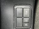 こちらのお車はいかがでしょうか?少しでも気になっていただけましたら是非お問い合わせください!さらにお車の詳細をお送りいたします!