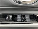 国産車から輸入車まで多様なお客様のニーズのお応えできるように、全国規模で豊富な在庫展開!車のことならWECARSへ!