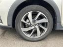 お車に合わせて無料保証以外にも、保証範囲、期間、距離を拡充させた有料保証もご用意しております!中古車の購入が初めてで不安・・・というお客様もご安心ください!