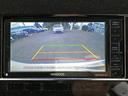 ハイウェイスター 新品タイヤ/保証書/社外 SDナビ/衝突安全装置/電動スライドドア/車線逸脱防止支援システム/ETC/EBD付ABS/横滑り防止装置/アイドリングストップ/フルセグTV/エアバッグ 運転席(10枚目)