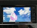 ハイウェイスター 新品タイヤ/保証書/社外 SDナビ/衝突安全装置/電動スライドドア/車線逸脱防止支援システム/ETC/EBD付ABS/横滑り防止装置/アイドリングストップ/フルセグTV/エアバッグ 運転席(11枚目)