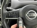 ハイウェイスター 新品タイヤ/保証書/社外 SDナビ/衝突安全装置/電動スライドドア/車線逸脱防止支援システム/ETC/EBD付ABS/横滑り防止装置/アイドリングストップ/フルセグTV/エアバッグ 運転席(12枚目)