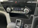ハイウェイスター 新品タイヤ/保証書/社外 SDナビ/衝突安全装置/電動スライドドア/車線逸脱防止支援システム/ETC/EBD付ABS/横滑り防止装置/アイドリングストップ/フルセグTV/エアバッグ 運転席(14枚目)