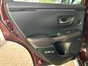 4WD eHEV Z BOSE/保証書/純正 9インチ ナビ/ホンダセンシング/シートヒーター 前席/マルチビューカメラシステム/車線逸脱防止支援システム/シート 合皮/電動バックドア/ドライブレコーダー 純正 電動シート(22枚目)