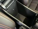 4WD eHEV Z BOSE/保証書/純正 9インチ ナビ/ホンダセンシング/シートヒーター 前席/マルチビューカメラシステム/車線逸脱防止支援システム/シート 合皮/電動バックドア/ドライブレコーダー 純正 電動シート(30枚目)