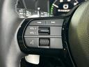 4WD eHEV Z BOSE/保証書/純正 9インチ ナビ/ホンダセンシング/シートヒーター 前席/マルチビューカメラシステム/車線逸脱防止支援システム/シート 合皮/電動バックドア/ドライブレコーダー 純正 電動シート(38枚目)