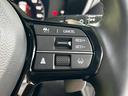 4WD eHEV Z BOSE/保証書/純正 9インチ ナビ/ホンダセンシング/シートヒーター 前席/マルチビューカメラシステム/車線逸脱防止支援システム/シート 合皮/電動バックドア/ドライブレコーダー 純正 電動シート(39枚目)