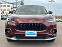 4WD eHEV Z BOSE/保証書/純正 9インチ ナビ/ホンダセンシング/シートヒーター 前席/マルチビューカメラシステム/車線逸脱防止支援システム/シート 合皮/電動バックドア/ドライブレコーダー 純正 電動シート(51枚目)